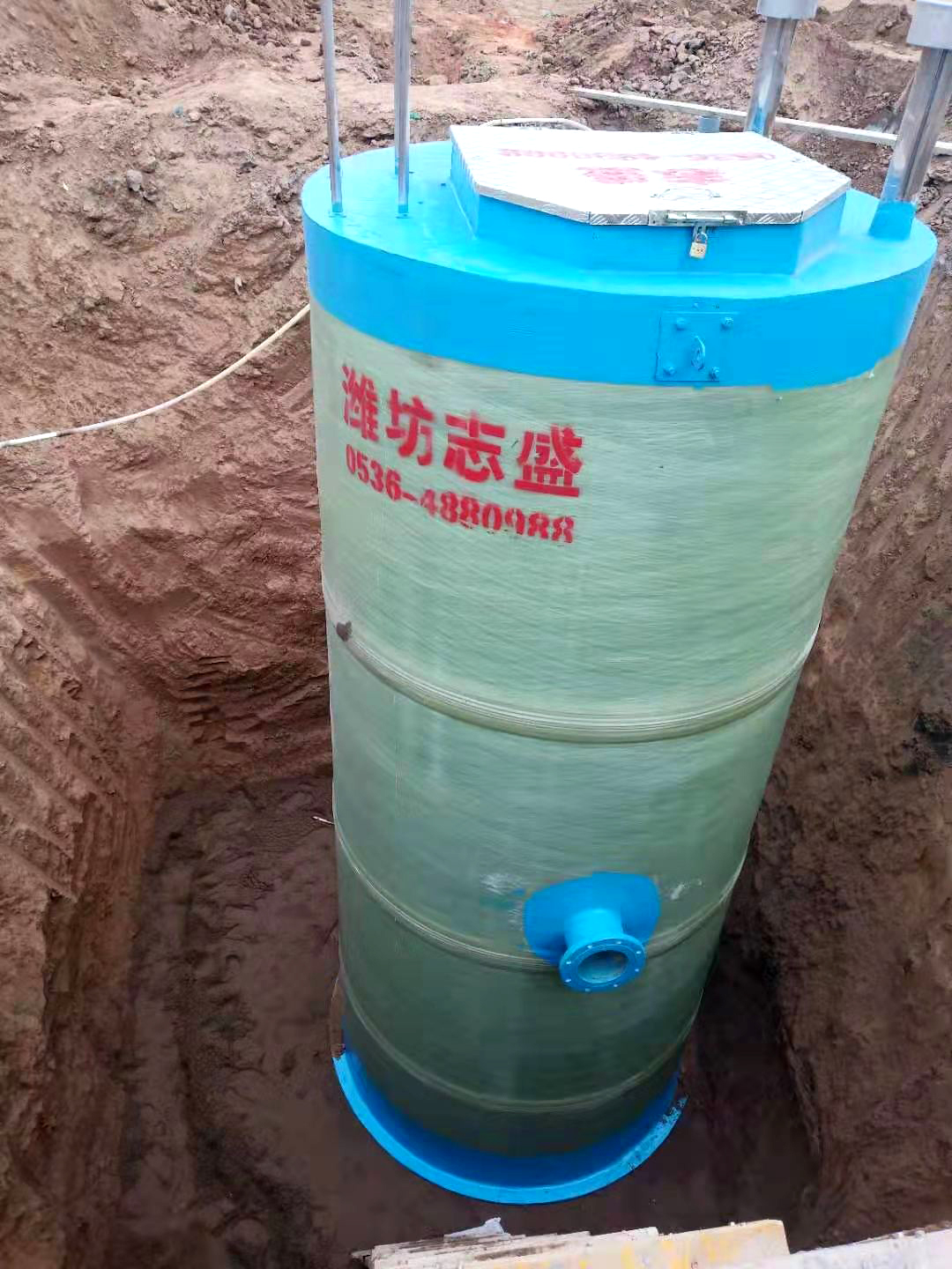 客戶(hù)案例